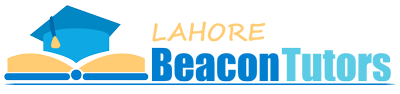 Lahore Beacon Tutors